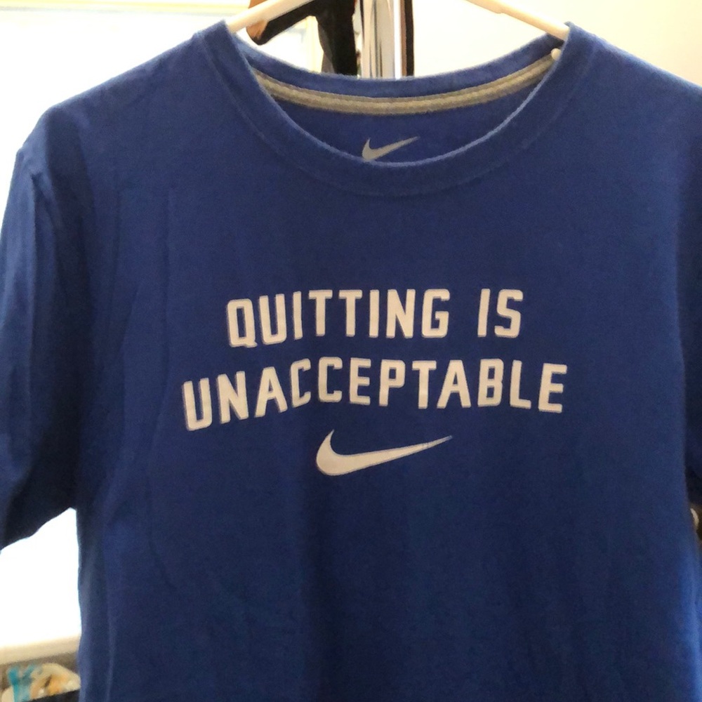 Nike Shirt